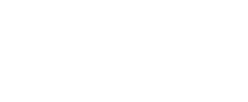 logo horizontal blanco