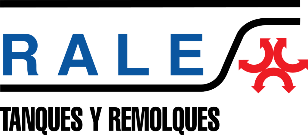 logotipo a color@600ppi