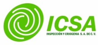 icsa logo